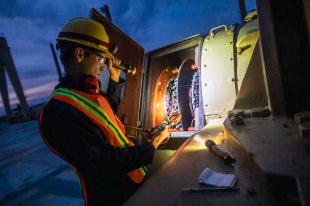 Best Affordable Electrician  in Macarthur, WV